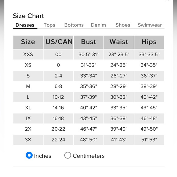 Lulus One Shoulder Maxi Dress NWT - Picture 11 of 11